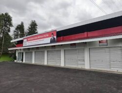 “Membedah Program Kopdes Merah Putih Dengan Berbagai Dugaan & Persoalannya”.