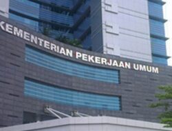 Kota Sungai Penuh Takicuh Dinan Tarang, “Saatnya Aktivis Bergerak & Bersuara Dua Mega Proyek Nasional Terancam Mangkrak”.